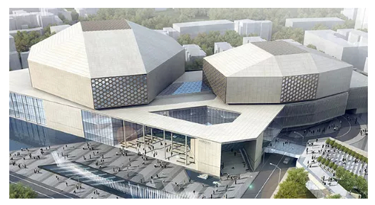 135EF034-2ACD-4706-A18B-BFC177D1CB9F (1).png