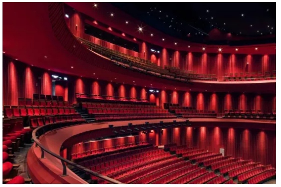 1628133558365200.png B4CA00A4-2F15-4e28-907E-CCF93B2442B6 (1).png