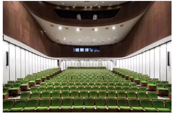 1628133686249924.png FE8D89E7-9D1E-4ef4-98DA-77C427066735 (1).png