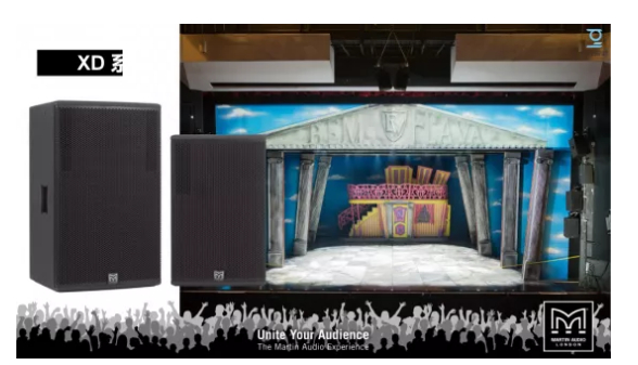 1628133705334017.png A8A8420E-11CF-44fe-9655-B9AB1B3E60C7 (1).png