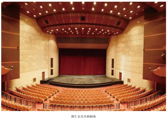 F6387B0E-B119-4184-89C0-4E4E9F655868 (1).png