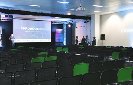 4月(yuè)公司獲得(de)多(duō)項計(jì)算(suàn)機(jī)軟件(jiàn)著作(zuò)權登記證書(shū)