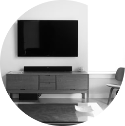 會(huì)議(yì)系統