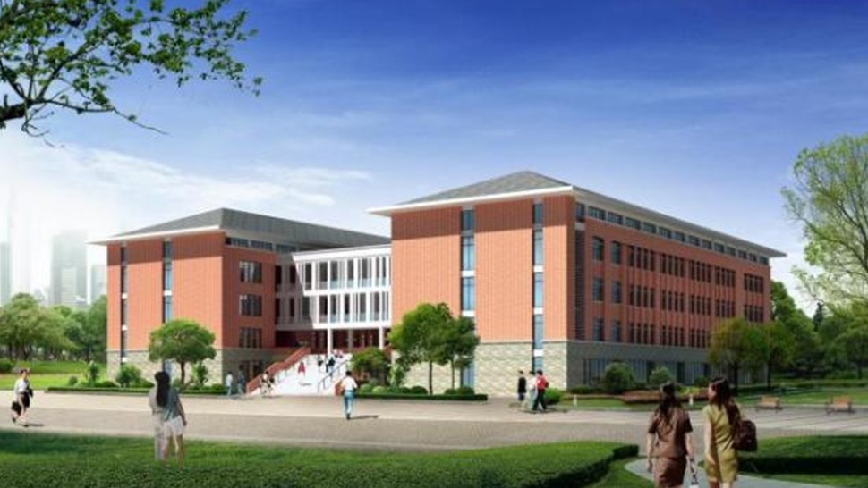 村(cūn)村(cūn)通(tōng)廣播系統