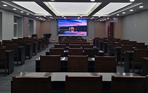 SKD MBS多(duō)聲束線性音(yīn)柱揚聲器(qì)