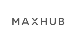 MAXHUB