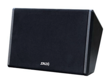 有(yǒu)源音(yīn)箱