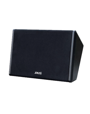 有(yǒu)源音(yīn)箱