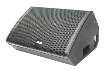 舞(wǔ)台監聽(tīng)揚聲器(qì)