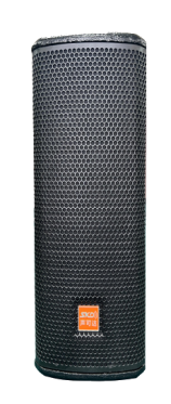 柱陣系列音(yīn)箱