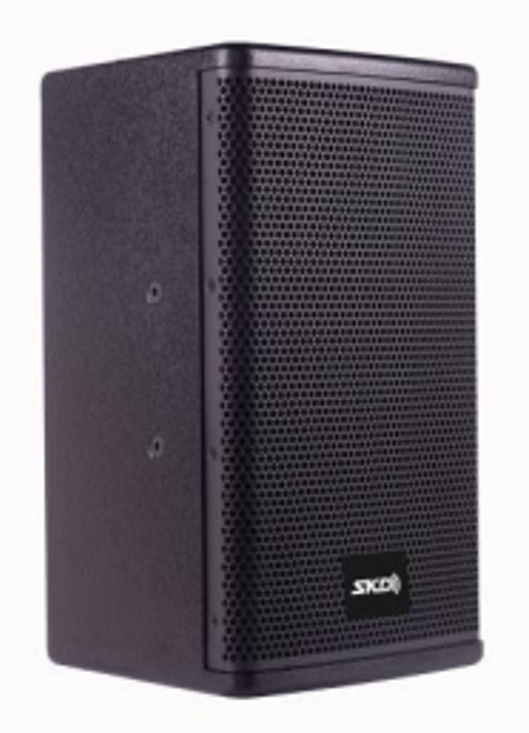 語音(yīn)揚聲器(qì)