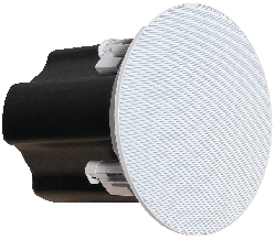 同軸吸頂揚聲器(qì)