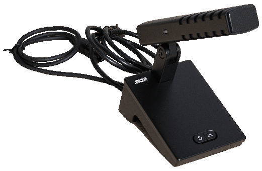 物(wù)聯網數(shù)字會(huì)議(yì)主席/客席話(huà)筒