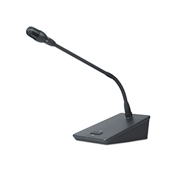 有(yǒu)線長(cháng)杆台式話(huà)筒 