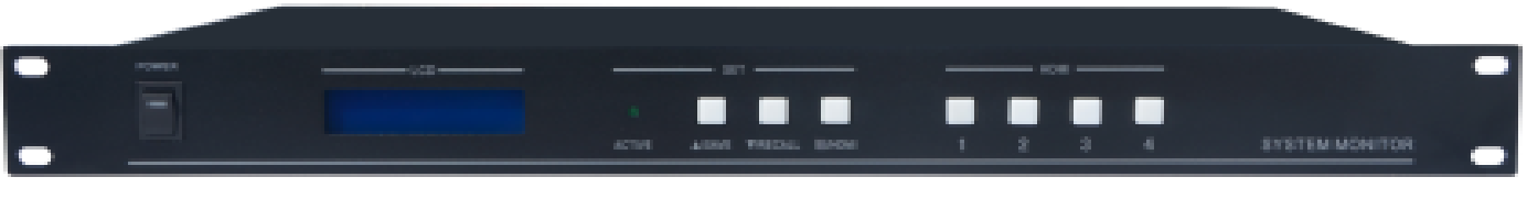 高(gāo)清攝像跟蹤主機(jī)