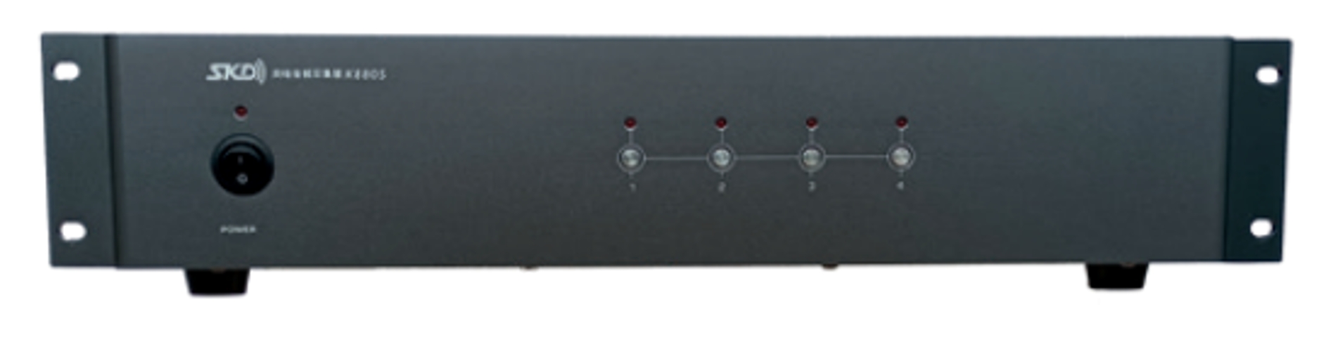 網絡音(yīn)頻(pín)采集器(qì)