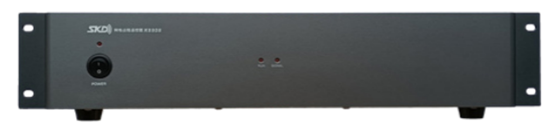 網絡遠(yuǎn)程遙控器(qì)