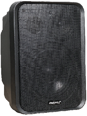 多(duō)功能(néng)網絡解碼音(yīn)箱