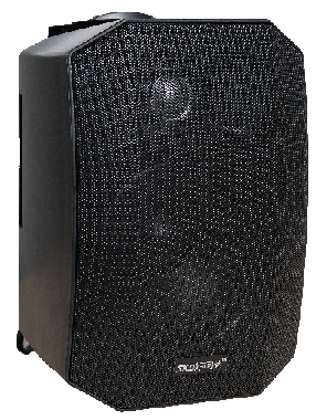 網絡解碼音(yīn)箱