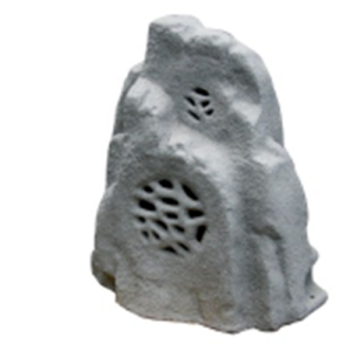 草(cǎo)坪音(yīn)箱