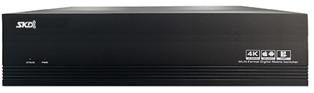 可(kě)視(shì)化(huà)拼接處理(lǐ)器(qì)主機(jī)機(jī)箱