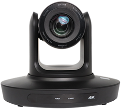 高(gāo)清攝像機(jī)20倍 4K30 帶AI