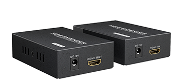 HDMI傳輸器(qì)