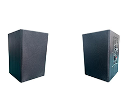 多(duō)功能(néng)網絡音(yīn)箱